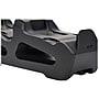 PowerA Duo Charging Station for Xbox One/Series X/S, Black (1522767-01)~#|#~91708522-9108-4776-81647A15A6C8964F_sc7