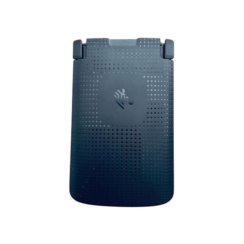 Zebra PowerPrecision+ Battery (BTRY-NGTC5TC7-44MA01) image 1