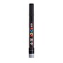 POSCA PCF-350 Water Based Paint Marker, Brush Tip, Black (UBCPCF350BLACK)~#|#~9172A73C-60AF-4F54-B1B5594333A02B21_sc7