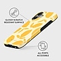 Burga Lemon Tart Tough Magsafe Case For iPhone 16 Plus (CP_02_IP16PL_TH-magsafe)~#|#~9172DEB2-9837-43E3-BBA4DD0E815BF844_sc7