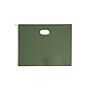 Smead Hanging File Folders, 3 1/2" Expansion, Letter Size, Standard Green, 10/Box (64220)~#|#~91744027-FF72-4939-ACC5422C3FA0358E_sc7