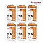 PDI Sani-Cloth Disinfecting Wipes, 65 Wipes/Container, 6/Carton (P25784CT)~#|#~9174926F-6AEB-4BD2-B179561DFF9D2DBF_sc7