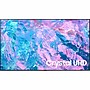 Samsung HCU7030 50" LED 4K Ultra TV (HG50CU703NFXZA)~#|#~9174E9A7-ECC0-4E58-BC8E7BE065152330_sc7