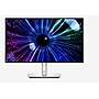 Dell Ultrasharp 24" USB-C Hub Monitor (U2424HE)~#|#~9176A2E5-C96C-4084-B73C89332CD053E8_sc7