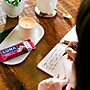 LUNA Gluten Free Chocolate Peppermint Stick Granola Bar, 1.69 oz., 15 Bars/Box (CCC210051)~#|#~91774724-AB06-4CF4-A7D0544FF1A9B71B_sc7