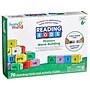hand2mind Reading Rods Phonics Word-Building (95395)~#|#~917763B9-DD07-44BB-8D7AFC579E0DDD19_sc7