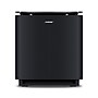 Bose Lifestyle Ultra Wireless Bluetooth Subwoofer, Black (893955-1100)~#|#~9177E92A-D43D-453A-8BC5C25C5348643C_sc7