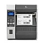 Zebra ZT62063-T01E100Z Thermal Transfer Printer Industrial Printer, USB, Gray/White~#|#~917883BA-4845-4CCC-9DF9020D2CE89903_sc7