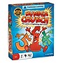 Continuum Games Number Crunch Card Game (CTM0326)~#|#~91793D9C-9440-44DB-B1C3BE05D2E7D277_sc7