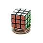Super Impulse World's Smallest Official Rubik's, Multicolored (503)~#|#~917A3787-605A-4FF6-866D58349738A543_sc7