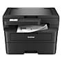 Brother HL-L2480DW Compact Wireless Black & White Laser Printer, Copy & Scan, Refresh Subscription Ready~#|#~917B2AD3-484A-475F-BB4DFD43044C2301_sc7