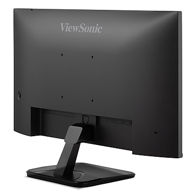 Viewsonic VA2456A-MHD Monitor - Thumbnail 4
