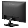 ViewSonic 24" 1080p 120Hz LED Monitor, Black (VA2456A-MHD)~#|#~917C0DE6-8443-4BB1-BF747CE0407301FB_sc7