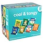 Frito Lay Cool and Tangy Mix Chips Variety Pack, 50 oz., 50/Pack (220-02669)~#|#~917C1157-0E56-4D21-A7B760CD4BEB6AB3_sc7