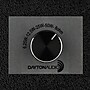 Dayton Audio IO-Series IO800BT 130W Max Indoor/Outdoor Speaker, Black~#|#~917CBEE9-8338-4B1B-85E97400295A2D4E_sc7