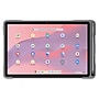 Lenovo Chromebook Duet EDU G2 10.95" Tablet, Wi-Fi 6, 8GB RAM, 64GB Storage, ChromeOS, Luna Gray (83HJ0009UB)~#|#~917CD4BB-CF0C-4EDF-8C0F499FEE9C10A3_sc7