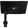 LG UltraFine 31.5" 4K Ultra HD 60Hz LCD Monitor, Textured Black (32BN88U-B)~#|#~917D4C92-245B-45C3-A06EABCB8C7804E6_sc7