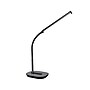 OttLite Wellness Strive LED Desk Lamp, 22", Black (CSN30G5W)~#|#~917EC4EC-E864-4DFE-81E0EEE097384DAE_sc7