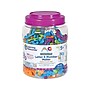 Learning Resources Skill Builders! Letter and Number Maker Classroom Set (LER8594)~#|#~917ED948-051A-4151-A95910C44AB2EE9C_sc7