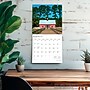 2026 BrownTrout Georgia on My Mind 12" x 12" Monthly Wall Calendar (9798330703333)~#|#~9180E9C3-4A3D-4FB8-BA9F739DDE59BDD3_sc7