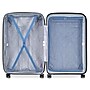 Delsey Cruise 3.0 28" Hardside Carry-On Suitcase, 4-Wheeled Spinner, TSA Checkpoint Friendly, Latte (40287983027)~#|#~9183D351-B0F4-4D30-B660258EEB87FC93_sc7