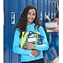 Book Set Skill Builders Spanish Grades 6-8 ~#|#~9184E5EF-BCEC-4F6B-A1AC3B4F6B04E6B3_sc7