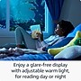 Amazon Kindle Paperwhite Kids 7” E-Reader, Cyber City (B0CFPNV5KM)~#|#~918531CF-9B42-4A81-A3E0D778329A7663_sc7
