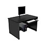 VersaDesk 48"W Enclosed Versa Classroom Desk, Black (CD4824-BB)~#|#~9185443C-BC86-4ED8-8427F2ED1065D2FF_sc7