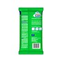 Scrubbing Bubbles Disinfecting Wipes, Citrus Action Scent, 36 Wipes/Container (319252)~#|#~91856B24-AD83-4A13-9802C56E319E8ECE_sc7