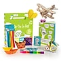 Open the Joy The On The Go Bag Activity Kit (OTJ2001621BBT)~#|#~91868F94-4446-457C-8CC28897571C0DE5_sc7