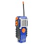 Nerf Walkie Talkies, Blue (36056-NOC)~#|#~9186BD80-45E0-4033-9805B6DF4549F637_sc7