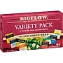 Bigelow Variety Pack Assorted Tea Bags, 64/Box (10568)~#|#~91873629-1C06-41F3-AB38BCA17C938EE3_sc7