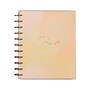 2026 Me & My Big Ideas Textured Canvas 10.125" x 11.5" Weekly & Monthly Standard Planner, Plastic Cover (PPBD12-270)~#|#~9187C074-A2EF-4D54-9BAFB0B44A30CB75_sc7