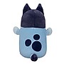 Squishmallows Hugmee Bluey Plush (SQBL00010)~#|#~9188155D-2151-45B3-A775D9D4FEAA67AA_sc7