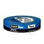 Scotch Blue Painter's Masking Tape, Blue, 3" Core, 1" x 60yds. (2090)~#|#~91889BED-E7E2-41B1-B5F4B16E2474A5C6_sc7