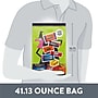 Hershey Assorted Flavored Candy Bulk Bag, 41.13 oz., 100 Pieces (HEC45884)~#|#~918B8F44-C8F9-4201-91BD7FCD248A7E9A_sc7