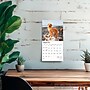 2026 BrownTrout Golden Retrievers 7" x 7" Monthly Wall Calendar (9798330703487)~#|#~918BBF82-942F-4B1B-BFEB1EC6BA7E240E_sc7
