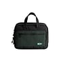 BAGSMART Walker 9.1" Toiletry Bag, Water Resistant, Black (BM0102047AN298)~#|#~918CEA8E-AB93-4A64-95FBE34972AEF53B_sc7