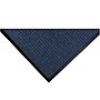 M + A Matting WaterHog Entrance Mat, 236" x 70", Navy (20061620170)~#|#~918D4992-4E7E-4788-B8B4E4F0379F89D0_sc7