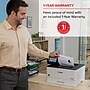 Canon imageCLASS LBP247dw Laser Printer (5952C004)~#|#~918E7015-C8D2-435F-925D3608B02716AF_sc7