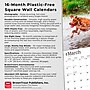 2026 BrownTrout American Pit Bull Terriers 12" x 12" Monthly Wall Calendar (9798330702091)~#|#~918EA007-009C-4CCB-ABDD0FBF4F40F95F_sc7