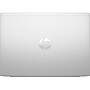 HP ProBook 460 G11 16" Laptop, Intel Core Ultra 5 125U, 16GB Memory, 512GB SSD, Windows 11 Pro (A1LD9UT#ABA)~#|#~9191836D-A200-4515-91FEF25BF34142CC_sc7