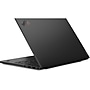 Lenovo ThinkPad X1 Carbon Gen 12 14" Touchscreen AI Laptop, Intel Core Ultra 7 165U, 32GB RAM, 1TB SSD, Windows 11 Pro~#|#~91923AA5-F496-428E-863B42E38CB9211F_sc7
