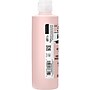 FolkArt Acrylic Paint Matte, 8oz., Conch Shell, 3/Pack (FLK36355-3)~#|#~9192C351-DDB5-4122-ADD7C665C7512D85_sc7