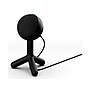 Logitech Yeti Orb Computer Microphone, Black (988-000549)~#|#~91931789-13EC-44EA-AE97EE98CBFB8E71_sc7