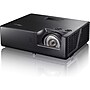 Optoma DLP Short Throw WUXGA Laser Projector, Black (ZU607TST)~#|#~91938E93-366D-4BC8-9B60A17942917320_sc7