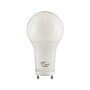 Viribright 12-Watts Soft White LED General-Purpose Bulb, Dozen (450112-ES)~#|#~9194B7F2-433E-43AC-A918306B4A8683EA_sc7