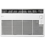 LG 115-Volt 5,000 BTU Window Air Conditioner, White (LW5024)~#|#~919629B7-4C31-4A00-9FCAB2B89C7EE39B_sc7
