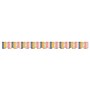 Carson Dellosa Education We Belong Scalloped Borders Per Bundle, 3"x 3', Stripes, 6/Bundle (CD-108493-6)~#|#~9196710C-9800-4539-A86B997FE7A5107E_sc7