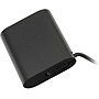 Dell 45W USB-C Slim AC Adapter for Dell Laptop, Black (WCRPM)~#|#~91975B88-DD6A-4613-A7B690A398C7F38F_sc7